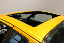 Porsche 944 2,5 – 163 – Race Edition full