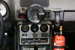 Porsche 944 2,5 – 163 – Race Edition full