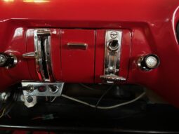 Ford Anglia 105E full