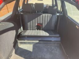 Mercedes-Benz 200-300 (W123) 230 full