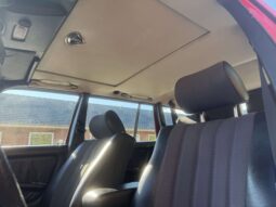 Mercedes-Benz 200-300 (W123) 230 full