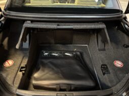 VW Golf EOS !;4 Tsi 160 hk full