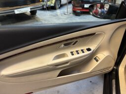 VW Golf EOS !;4 Tsi 160 hk full