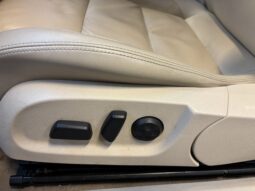 VW Golf EOS !;4 Tsi 160 hk full