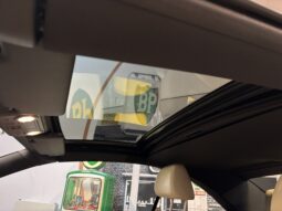 VW Golf EOS !;4 Tsi 160 hk full