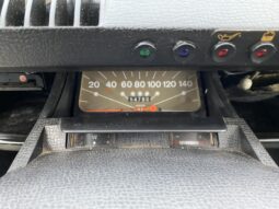 Citroën 2CV Acadiane full