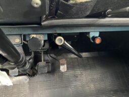 Citroën 2CV Acadiane full