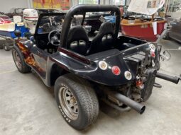 VW Beach Buggy 1300 – NY HELT SKARP PRIS full