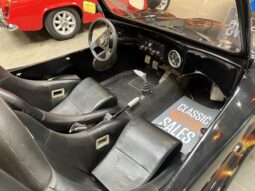 VW Beach Buggy 1300 – NY HELT SKARP PRIS full