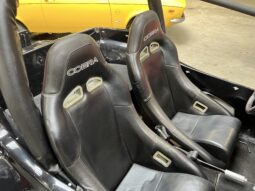 VW Beach Buggy 1300 – NY HELT SKARP PRIS full