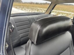 Volvo 140-Serie B20 full