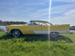 Dodge Challenger Hardtop Sport Coupé full