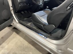 MG VA ZR 1,8 160 full