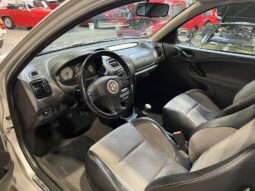 MG VA ZR 1,8 160 full