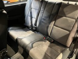 MG VA ZR 1,8 160 full