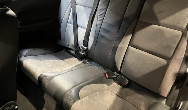 MG VA ZR 1,8 160 full