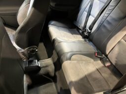 MG VA ZR 1,8 160 full