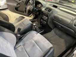 MG VA ZR 1,8 160 full