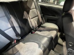 MG VA ZR 1,8 160 full