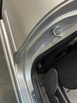 MG VA ZR 1,8 160 full