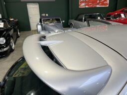 MG VA ZR 1,8 160 full