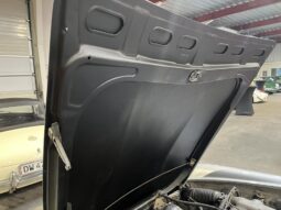 Mercedes-Benz SL (W113) 230 SL Pagode Roadster full