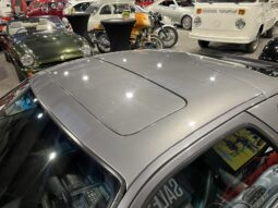 Porsche 928 S 5,0 32V V8 Aut full