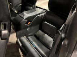 Porsche 928 S 5,0 32V V8 Aut full