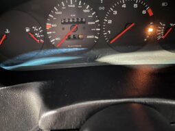 Porsche 928 S 5,0 32V V8 Aut full