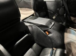 Porsche 928 S 5,0 32V V8 Aut full