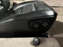 Porsche 928 S 5,0 32V V8 Aut full