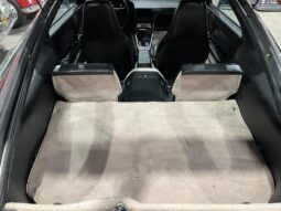 Porsche 928 S 5,0 32V V8 Aut full