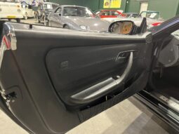 Mercedes-Benz SLK-Klasse (R170) 230 Kompressor AUT full