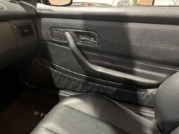 Mercedes-Benz SLK-Klasse (R170) 230 Kompressor AUT full