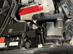 Mercedes-Benz SLK-Klasse (R170) 230 Kompressor AUT full