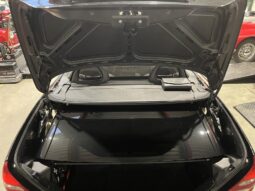 Mercedes-Benz SLK-Klasse (R170) 230 Kompressor AUT full