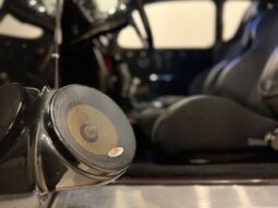 VW Bobbel 1200 1,2 2d full