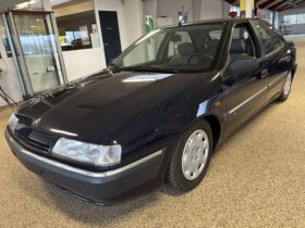 Citroën Xantia 1,8i X