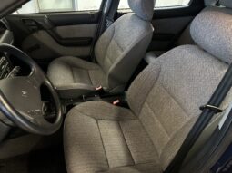 Citroën Xantia 1,8i X full