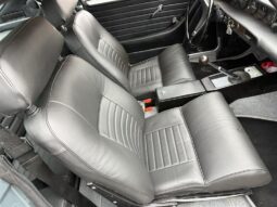 Volvo P 1800 2,0 E full