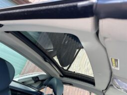 Mercedes-Benz SL (R230) SL500 5,0 Cabriolet aut. full