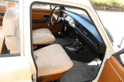Volvo 140-Serie 144 full