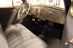 Desoto Others S-5-serie full