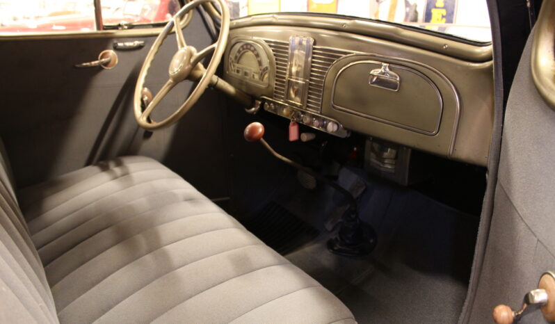 Desoto Others S-5-serie full