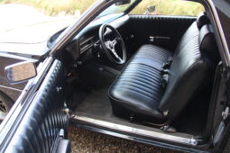 Ford Øvrige Pick Up full