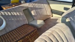 VW 411 LE 2D Coupé full