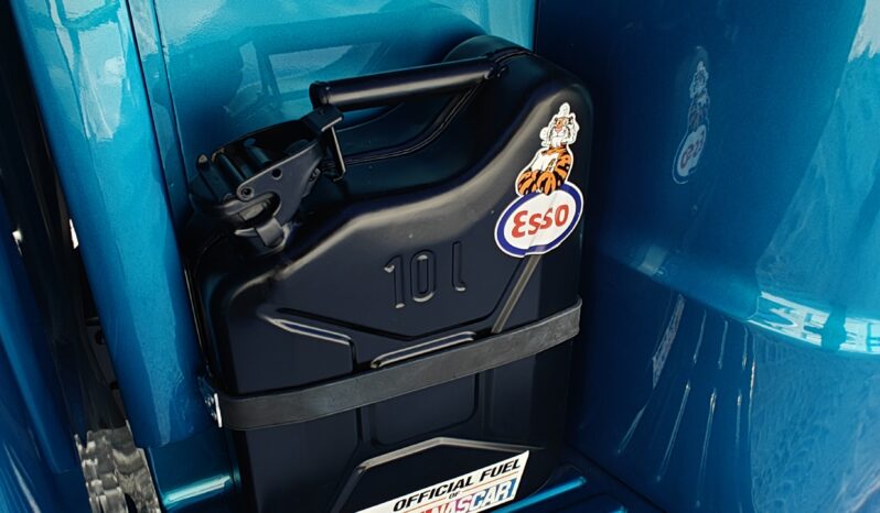 Chevrolet C10 V8 Pick up full