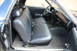 Ford Øvrige Pick Up full