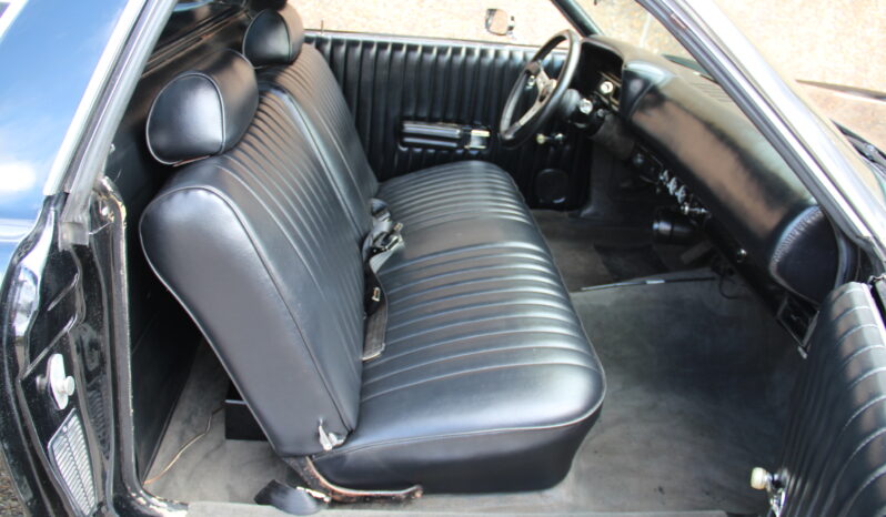 Ford Øvrige Pick Up full