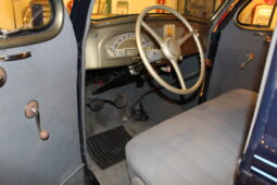 Desoto Others S-5-serie full